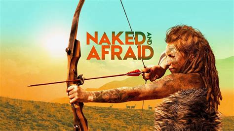 gofilm naked and afraid|Season 14, Episode 8 .